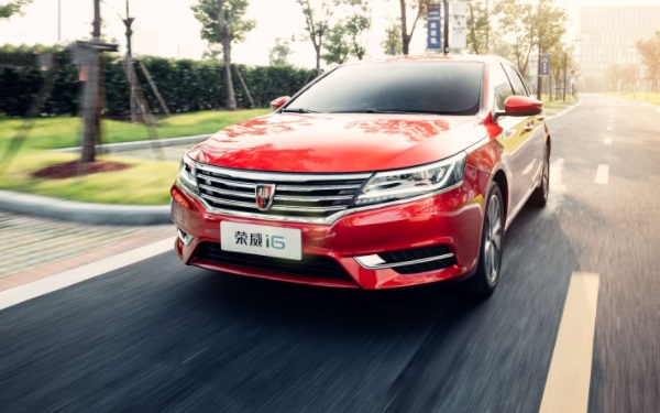 榮威和哈弗全面對比 榮威和哈弗哪個質量好