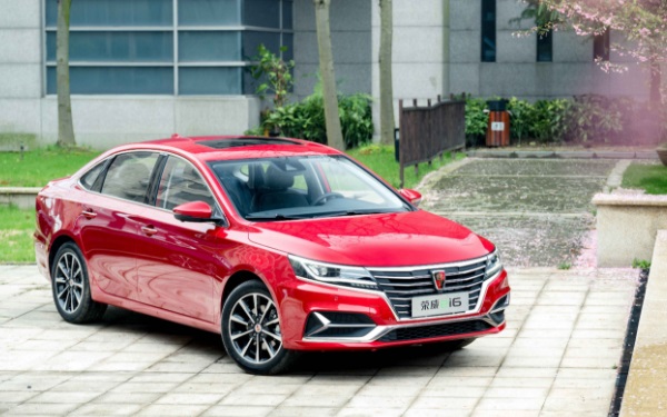 榮威和哈弗全面對比 榮威和哈弗哪個質量好