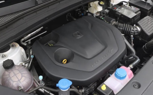 長安cs55質量怎么樣 長安cs55三大件怎么樣