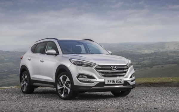 現代途勝怎么樣優缺點 現代途勝真實評價