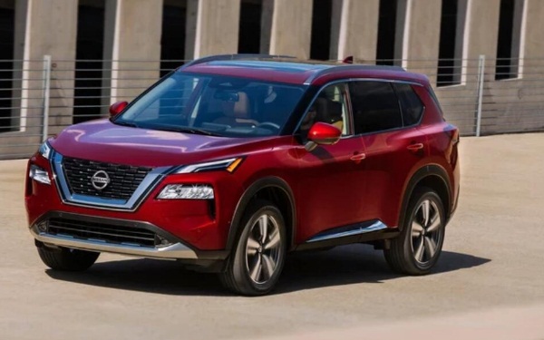 全新勝達和奇駿哪個好 全新勝達和奇駿怎么選