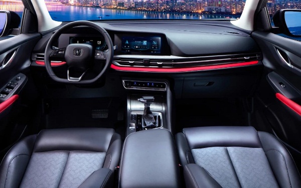 全新勝達和奇駿哪個好 全新勝達和奇駿怎么選