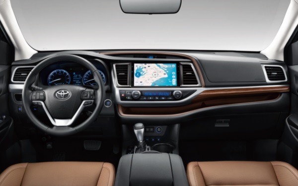 漢蘭達最新優惠 漢蘭達直降3萬