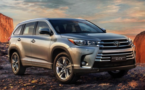 漢蘭達最新優惠 漢蘭達直降3萬