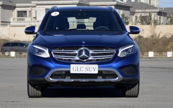 奔馳glc260車主評價 奔馳glc260口碑怎么樣