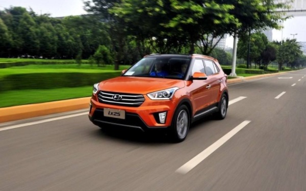 現(xiàn)代ix25全下來(lái)多少錢(qián) 現(xiàn)代ix25落地價(jià)多少
