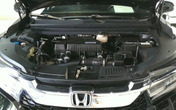 本田冠道1.5t磨合期 本田冠道磨合期注意事項(xiàng)