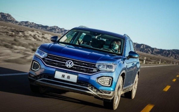 上汽大眾和一汽大眾的區別 上汽大眾真的更好嗎