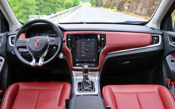 中華v6發動機如何 中華v6發動機性能測評