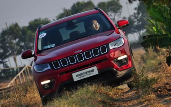 jeep指南者值得買嗎 指南者質量怎么樣