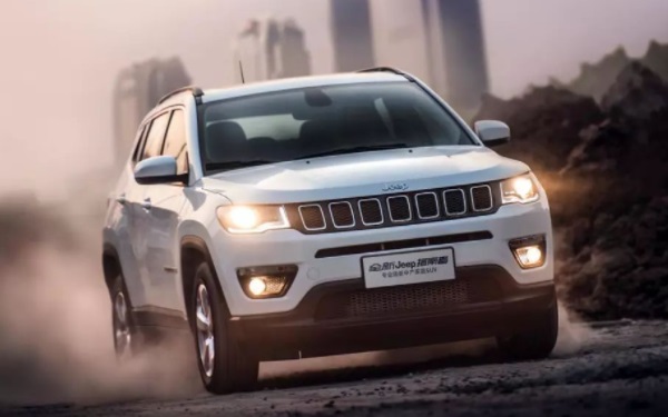 jeep指南者值得買嗎 指南者質量怎么樣