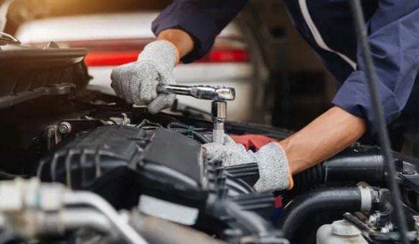 汽車保養一次多少錢 大保養一次1200元