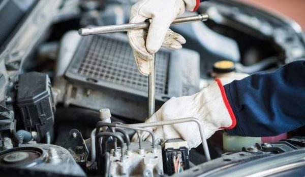 多少公里保養(yǎng)車(chē)更合理 5000公里保養(yǎng)一次