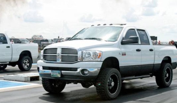 柴油車保養一次多少錢 保養一次500元(每5000公里保養一次)