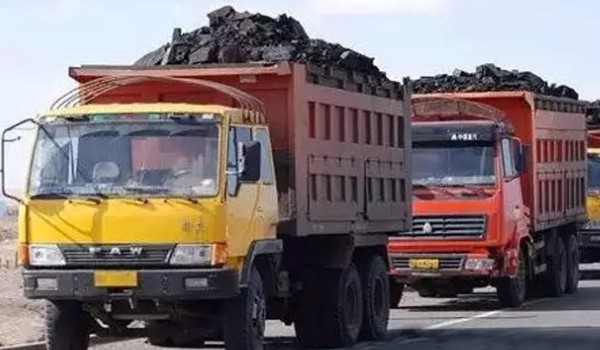 柴油車保養一次多少錢 保養一次500元(每5000公里保養一次)