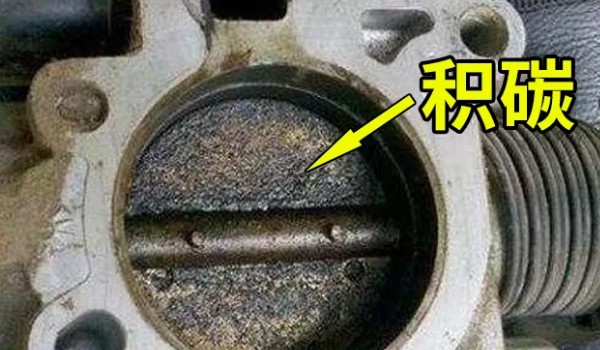 東南dx3是什么發動機 兩款發動機配置(1.5L和1.5T)