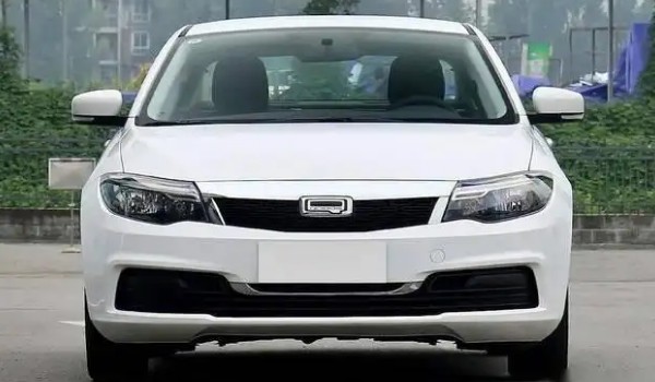 觀致3發動機怎么樣 動力十分充沛(采用1.5T四缸發動機)