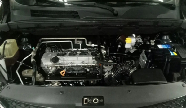 寶駿730用的什么發動機 1.5L和1.5T四缸發動機（百公里油耗6L）