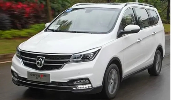 寶駿730用的什么發動機 1.5L和1.5T四缸發動機（百公里油耗6L）