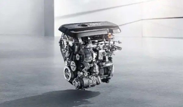 野馬t80什么發(fā)動機 1.5T四缸發(fā)動機(動力十分充沛)