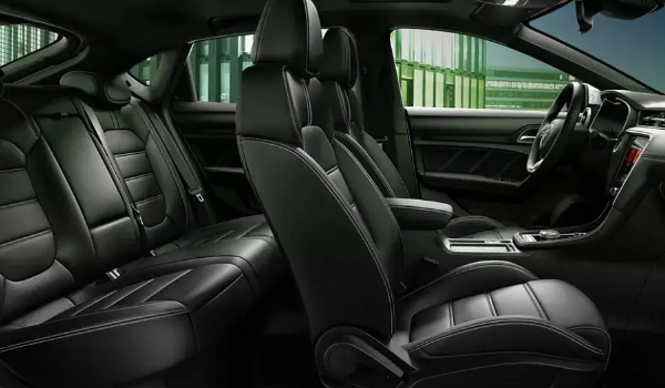 名爵6車身長度多少米 車身長4.6米（采用5門5座結構）