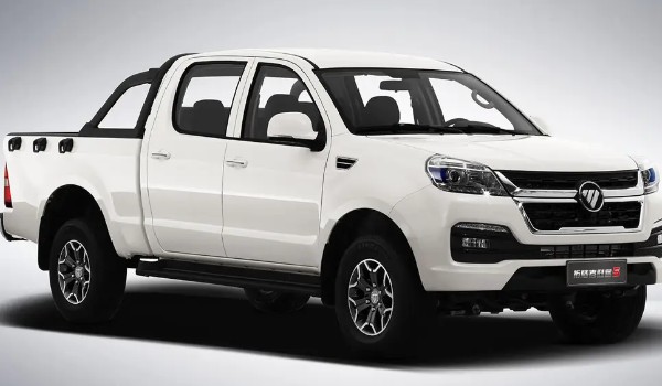 拓陸者勝途空調濾芯在哪 位于副駕駛手套箱里面