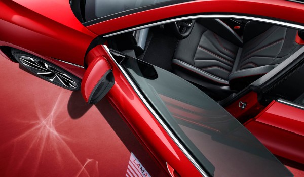 大眾凌渡油耗高嗎 百公里油耗實測6.4L