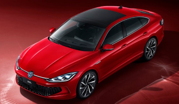 大眾凌渡空調濾芯在什么地方 在副駕駛手套箱里側(濾芯保質期3年)