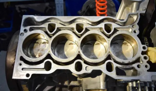 哈弗h6發動機怎么樣 動力十分強勁(搭載兩款發動機)