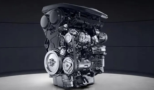 吉利星越l用的什么發動機 搭載1.5T和2.0T四缸發動機（百公里加速7.7秒）