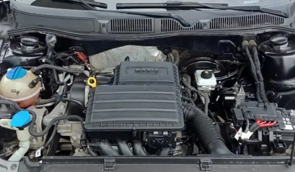 大眾朗逸的發動機怎么樣 動力十分充沛(搭載兩款發動機配置)