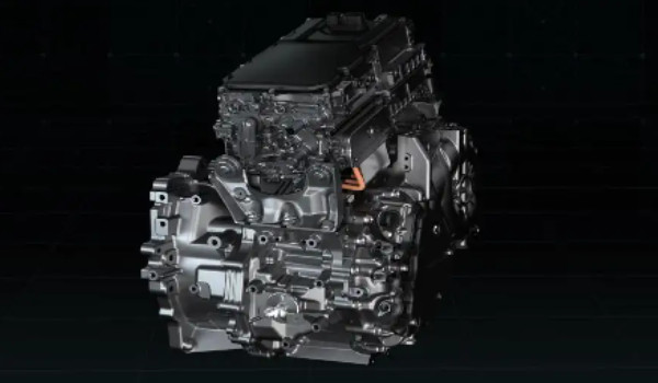 傳祺gs8發動機怎么樣 動力十分強勁(搭載2.0T四缸發動機)