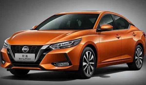 日產軒逸的變速箱怎么樣 變速連貫平順(搭載兩款變速箱)