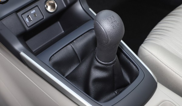 日產軒逸的變速箱怎么樣 變速連貫平順(搭載兩款變速箱)