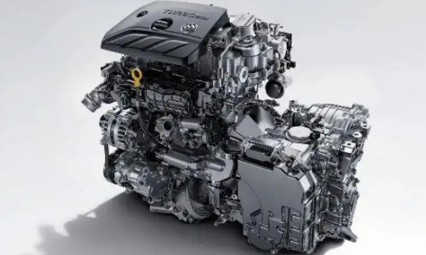 別克英朗是什么發動機 搭載兩款發動機（1.5L四缸和1.5T三缸）