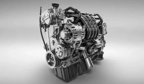 mg5天蝎座發動機怎么樣 動力十分充沛(搭載1.5T四缸發動機)