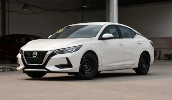 日產(chǎn)軒逸真實油耗是多少 百公里綜合油耗3.9L起(一公里油耗約4-6毛)