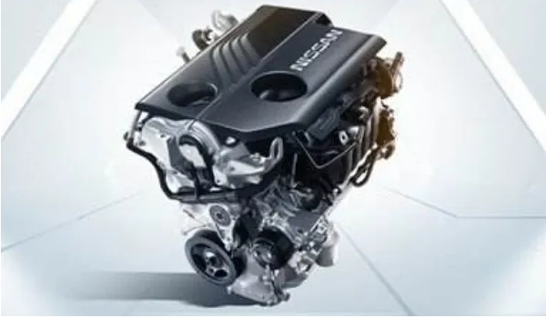 日產軒逸真的有那么好嗎 車身長4.6米(安全性能優秀)