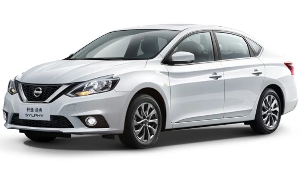 日產軒逸真的有那么好嗎 車身長4.6米(安全性能優秀)