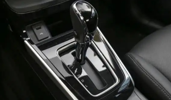 日產軒逸變速箱怎么樣 怠速噪音低/穩定性高