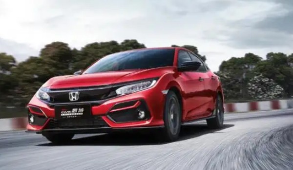 本田思域火花塞多久換 每行駛2萬(wàn)公里更換一次