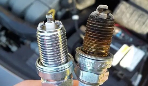 本田思域火花塞多久換 每行駛2萬(wàn)公里更換一次