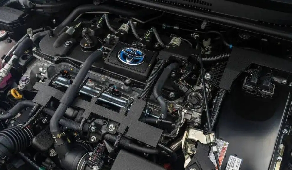 豐田卡羅拉是什么發動機 搭載三款發動機（1.8L/1.2T/1.5L）