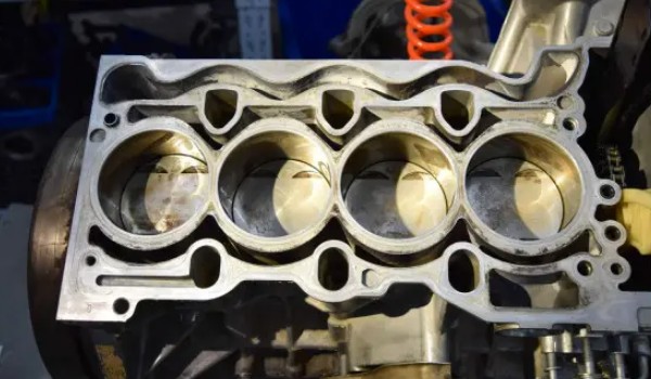 福特蒙迪歐發動機怎么樣 動力十分強勁(搭載2.0T四缸發動機)