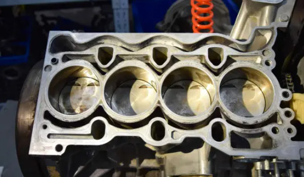 長安cs75plus發動機怎么樣 動力十分強勁(搭載兩款發動機)