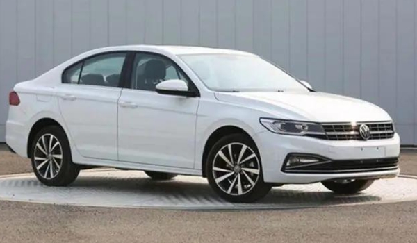 大眾寶來尺寸長寬高多少 尺寸參數4663*1815*1462mm