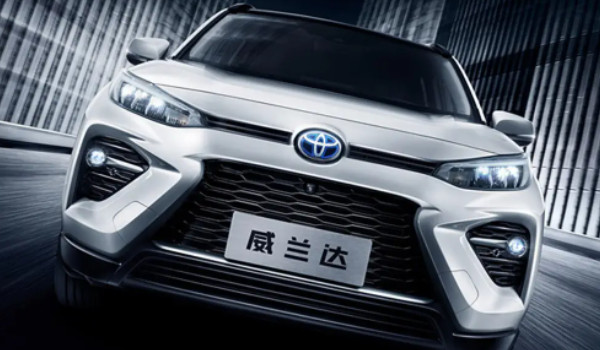 豐田威蘭達發動機怎么樣 動力十分充沛(采用兩款發動機配置)