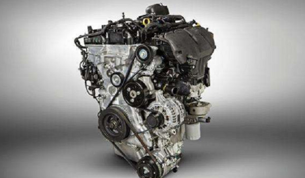 豐田威蘭達發動機怎么樣 動力十分充沛(采用兩款發動機配置)