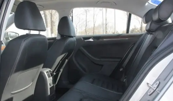 大眾速騰車身尺寸是多少 尺寸參數4753*1800*1462mm