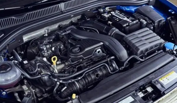 大眾速騰發動機怎么樣 動力家用足夠（搭載1.2T和1.4T兩款發動機）